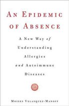 An Epidemic of Absence