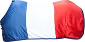 Cooler Flags Deken Frankrijk