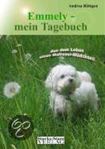 Emmely - Mein Tagebuch