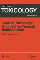 Applied Toxicology