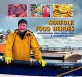 Norfolk Food Heroes