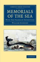 Memorials of the Sea