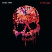 Revolucion (Limited Edition)