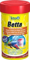 Tetra - Betta splendens - 100ml