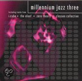Millennium Jazz 3