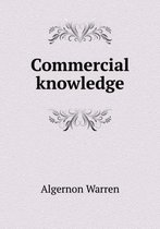 Commercial Knowledge