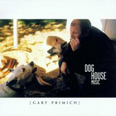 Dog House Music