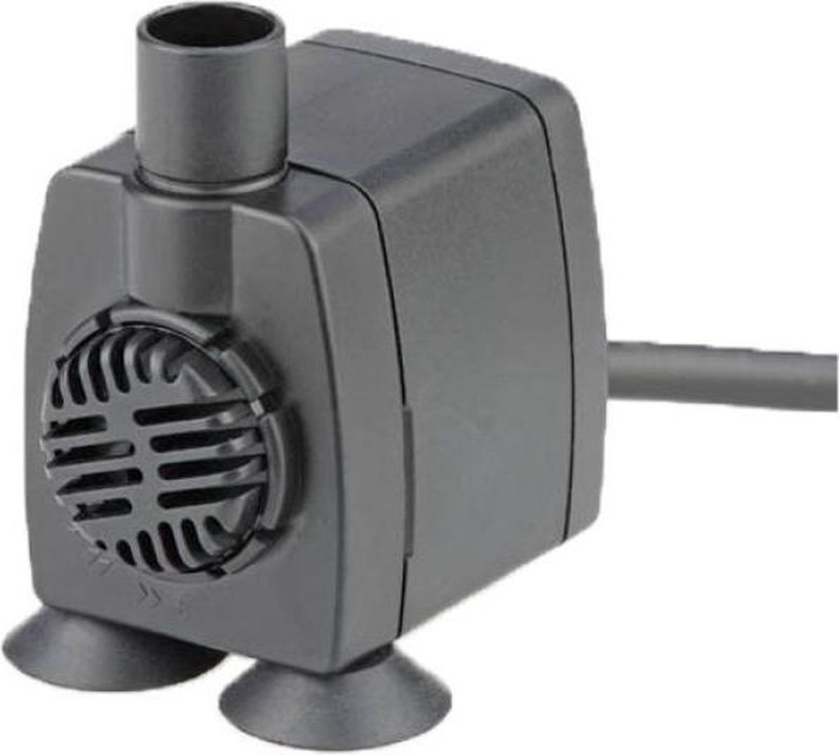 Bol.com Pontec - Kamerfonteinpomp - PondoCompact 1200i aanbieding