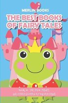 The Best Books of Fairy Tales