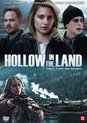 Hollow In The Land (DVD)