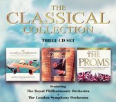 The Classical Collection (Box Set)