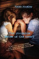 The invisible sense of the heart