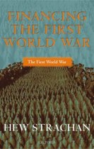 Financing The First World War