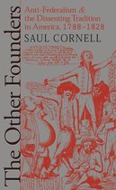 Published by the Omohundro Institute of Early American History and Culture and the University of North Carolina Press - The Other Founders