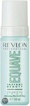 Revlon Gel Revlon Equave IB Volumizing Foam 150 ml