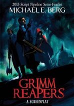 Grimm Reapers