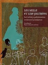 Les Mille et une Journees