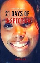 21 Days of Inspection