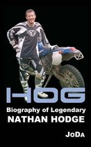 Hog
