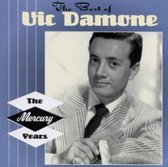 The Best Of Vic Damone: The...