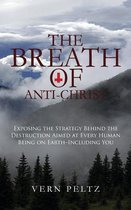 The Breath of Anti-Christ