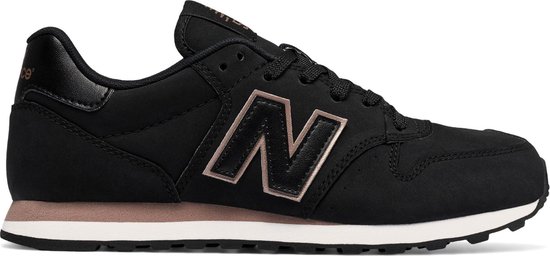 New Balance WS237HN1 om te zoenen
