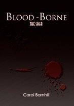 Blood-Borne