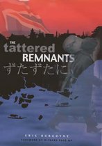 The Tattered Remnants