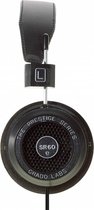 Grado Labs SR60e