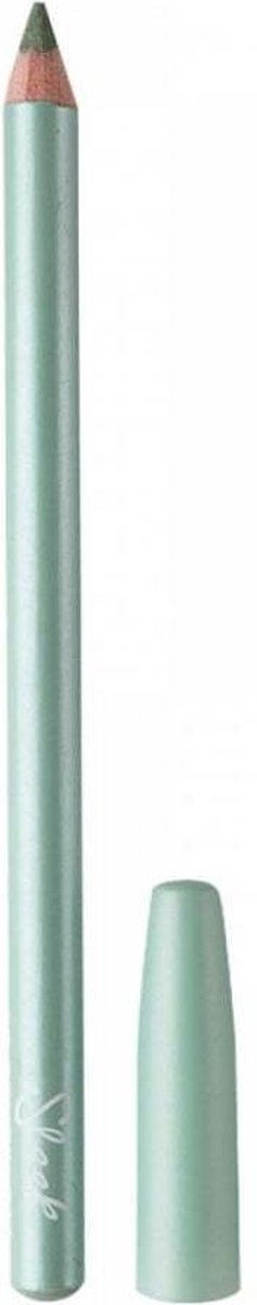 Goedkoopste Sleek Kohl Oogpotlood - 644 Sheer Marine