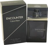 Calvin Klein Encounter Men EDT 185 ml