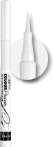 Rimmel Colour Precise Eyeliner - 003 White