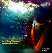 Monger - The Lilting Banshee (CD)