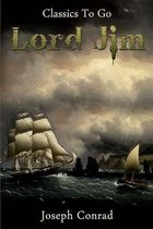 Lord Jim
