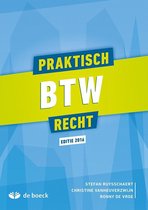 Praktisch btw-recht