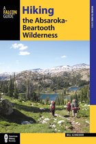 Regional Hiking Series - Hiking the Absaroka-Beartooth Wilderness