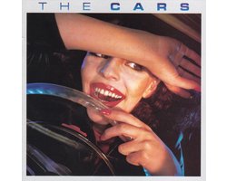 The Cars