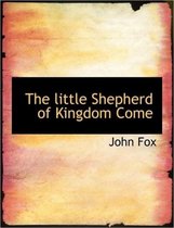 The Little Shepherd of Kingdom Come