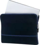 Targus Laptop Skin – Up to 15.6" Widescreen