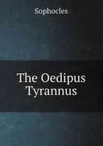 The Oedipus Tyrannus