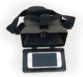 VR bril 3D virtual reality nibiru