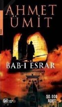 Bab-i Esrar