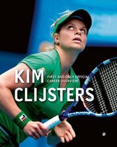 Kim Clijsters