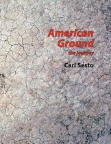 American Ground