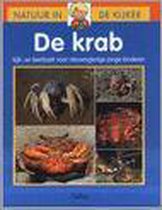De Krab