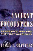 Ancient Encounters
