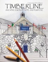 Timberline Lodge: An Expression of Hope and Purpose