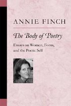 The Body Of Poetry