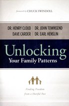 Unlocking Your Family Patterns