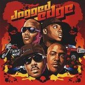 Jagged Edge